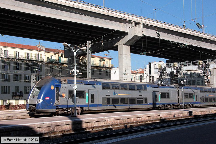 SNCF - Zx26535 
/ Bild: sncfzx26535_bk1312100186.jpg