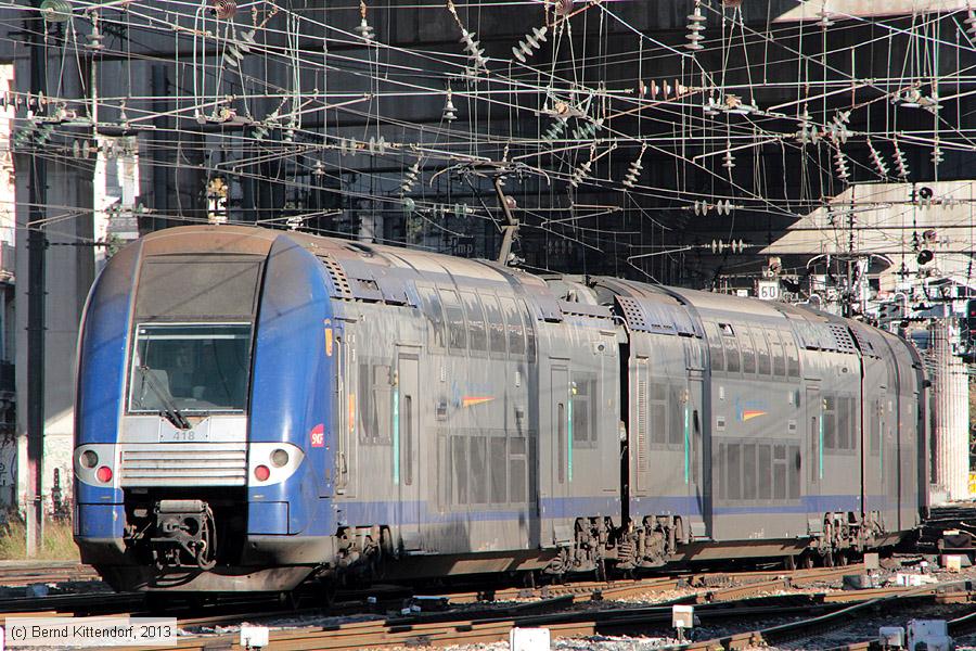 SNCF - Zx26535 
/ Bild: sncfzx26535_bk1312100187.jpg