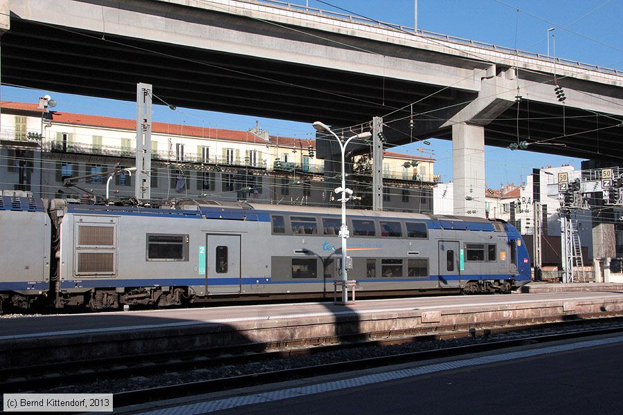 SNCF - Zx26536 
/ Bild: sncfzx26536_bk1312100182.jpg
