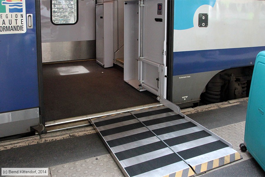 SNCF - Zx26605 
/ Bild: sncfzx26605_bk1405120154.jpg