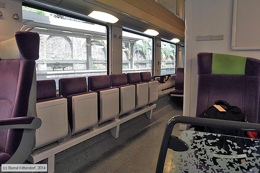 SNCF - Zx26605 - Innenansicht 
/ Bild: sncfzx26605_bk1405120155.jpg