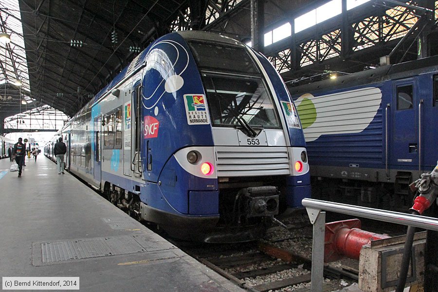 SNCF - Zx26605 
/ Bild: sncfzx26605_bk1405120217.jpg