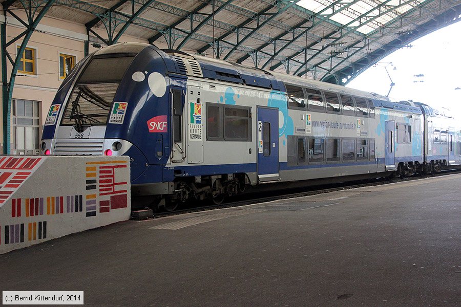 SNCF - Zx26615 
/ Bild: sncfzx26615_bk1405070145.jpg
