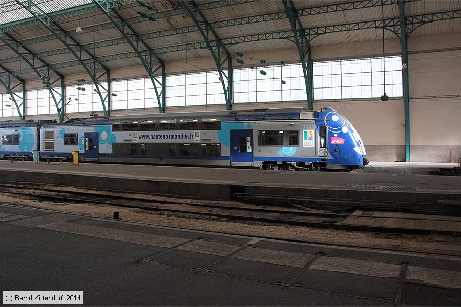 SNCF - Zx26632 
/ Bild: sncfzx26632_bk1405070386.jpg