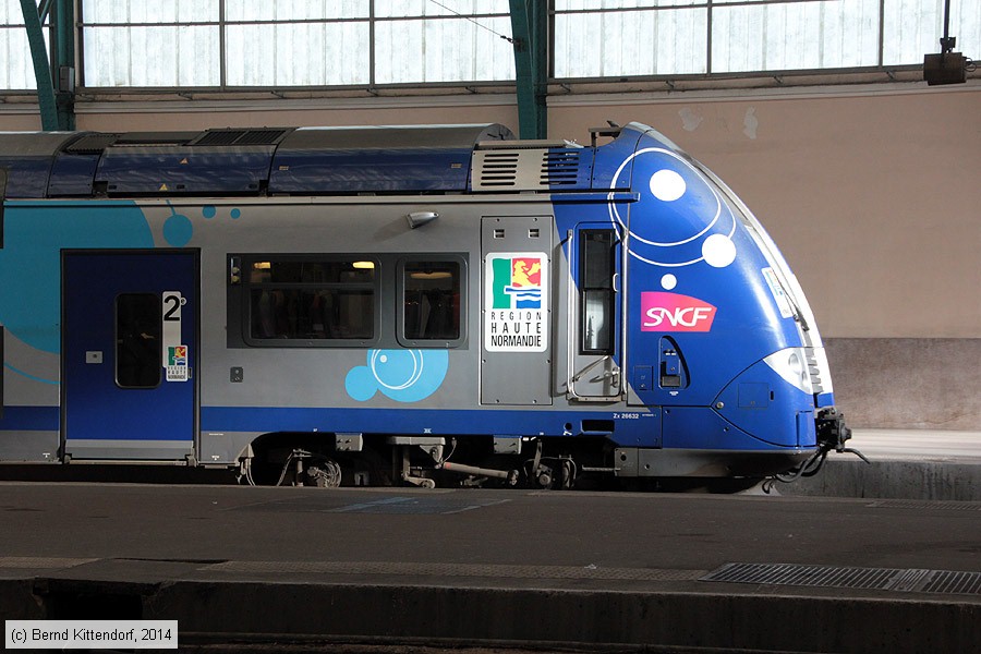 SNCF - Zx26632 
/ Bild: sncfzx26632_bk1405070387.jpg