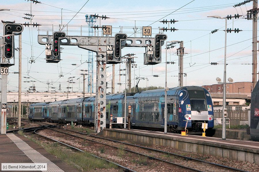 SNCF - Zx26632 
/ Bild: sncfzx26632_bk1405070423.jpg