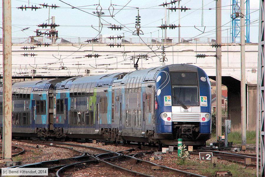 SNCF - Zx26632 
/ Bild: sncfzx26632_bk1405070424.jpg