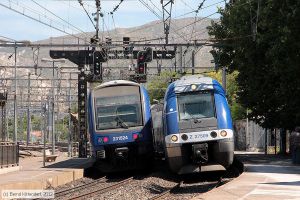 Bild: sncfz27509_bk1208070233.jpg - anklicken zum Vergrößern