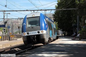 Bild: sncfz27509_bk1208070235.jpg - anklicken zum Vergrößern