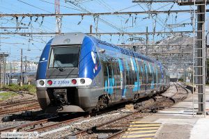 Bild: sncfz27509_bk1208070326.jpg - anklicken zum Vergrößern