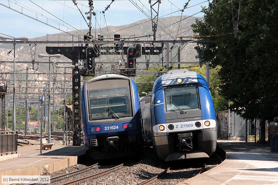 SNCF - Z27509 
/ Bild: sncfz27509_bk1208070233.jpg