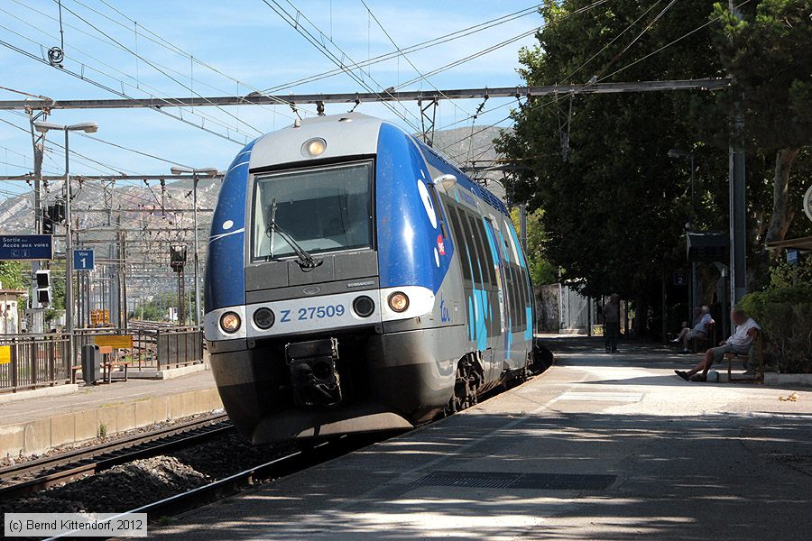 SNCF - Z27509 
/ Bild: sncfz27509_bk1208070235.jpg