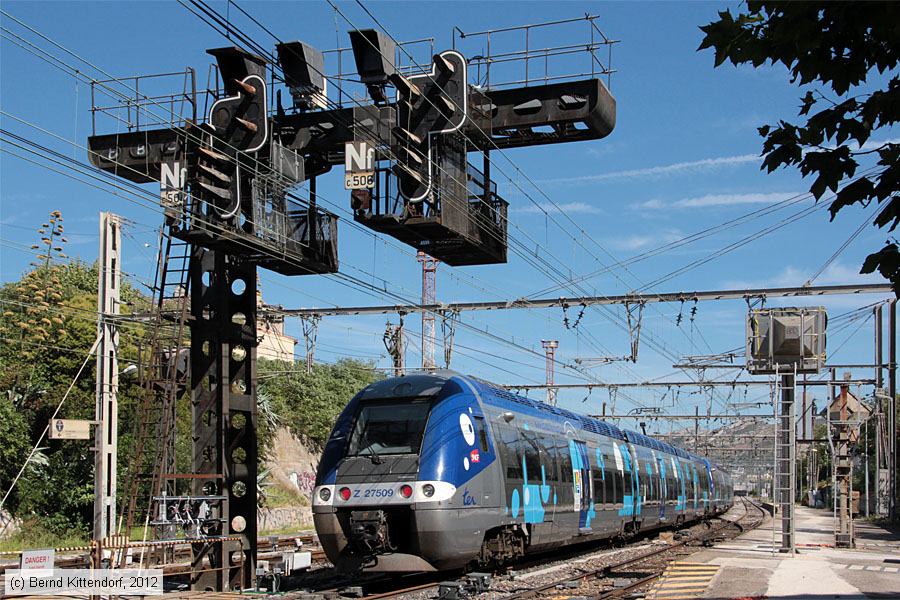 SNCF - Z27509 
/ Bild: sncfz27509_bk1208070325.jpg