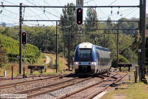 Bild: sncfz27533_bk1208270079.jpg - anklicken zum Vergrößern