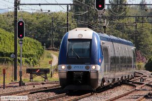 Bild: sncfz27533_bk1208270080.jpg - anklicken zum Vergrößern