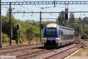 Bild: sncfz27533_bk1208270081.jpg - anklicken zum Vergrößern