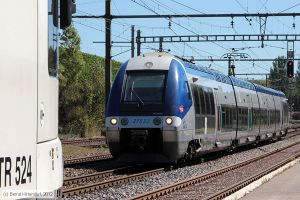 Bild: sncfz27533_bk1208270083.jpg - anklicken zum Vergrößern
