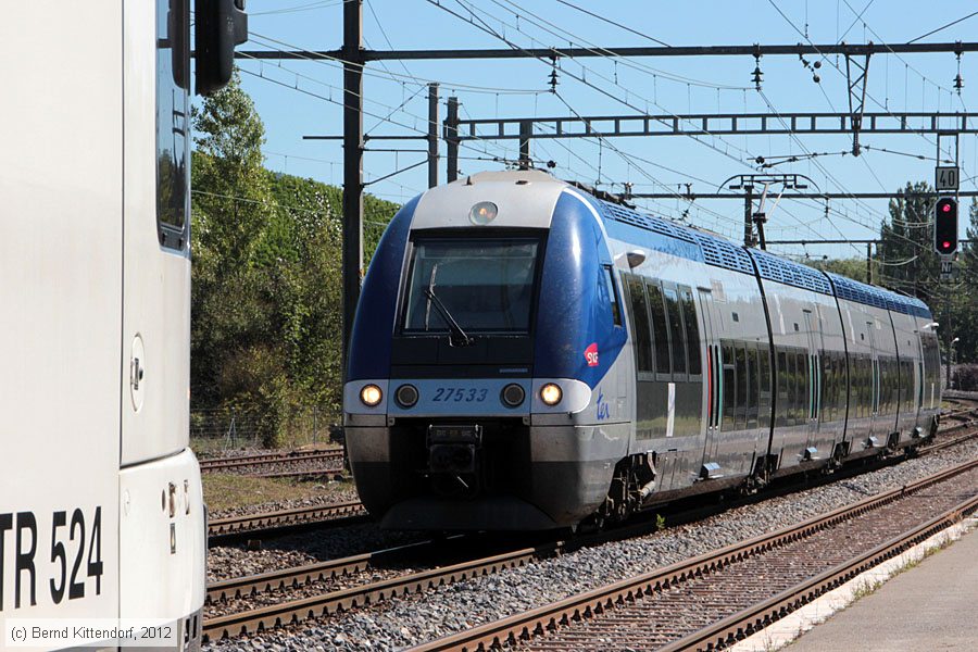 SNCF - Z27533 
/ Bild: sncfz27533_bk1208270083.jpg
