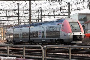 Bild: sncfz27505_bk1404010459.jpg - anklicken zum Vergrößern Bild: sncfz27505_bk1404010459.jpg - anklicken zum Vergrößern