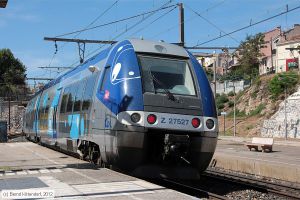 Bild: sncfz27527_bk1208070238.jpg - anklicken zum Vergrößern Bild: sncfz27527_bk1208070238.jpg - anklicken zum Vergrößern
