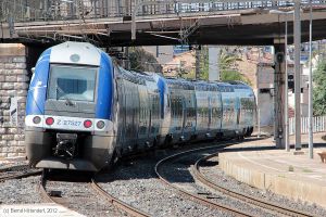 Bild: sncfz27527_bk1208070241.jpg - anklicken zum Vergrößern