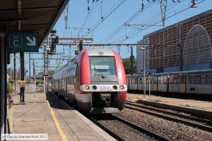 Bild: sncfz27531_cw1208080159.jpg - anklicken zum Vergrößern Bild: sncfz27531_cw1208080159.jpg - anklicken zum Vergrößern