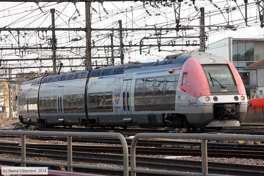 SNCF - Z27505 
/ Bild: sncfz27505_bk1404010459.jpg
