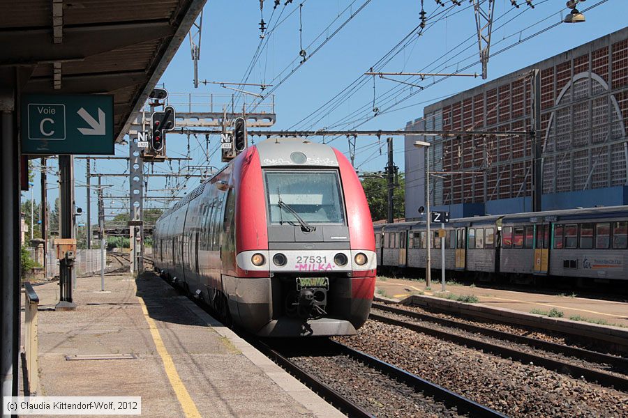SNCF - Z27531 
/ Bild: sncfz27531_cw1208080159.jpg