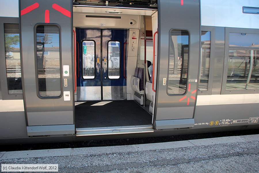 SNCF - Z27531 
/ Bild: sncfz27531_cw1208080160.jpg