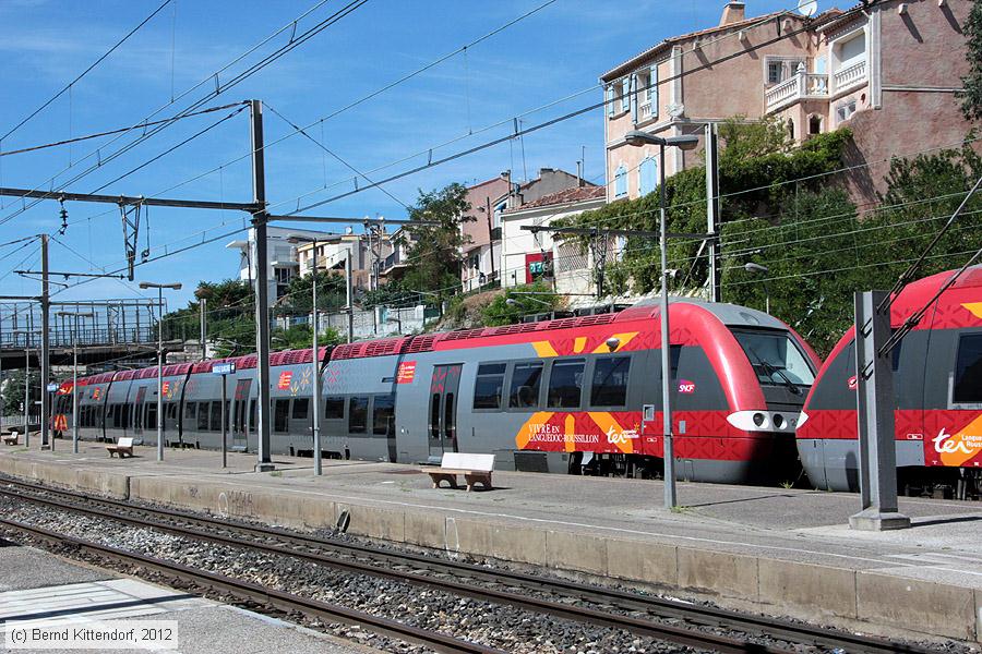 SNCF - Z27535 
/ Bild: sncfz27535_bk1208070223.jpg