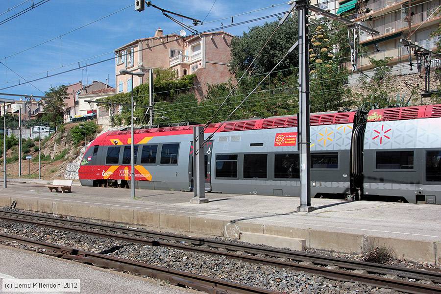 SNCF - Z27536 
/ Bild: sncfz27536_bk1208070222.jpg