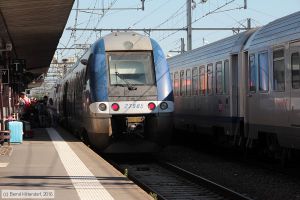 Bild: sncfz27565_bk1607190022.jpg - anklicken zum Vergrößern