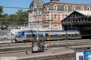 Bild: sncfz27565_bk1607190044.jpg - anklicken zum Vergrößern