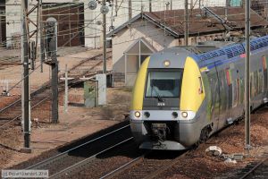 Bild: sncfz27570_bk1404010109.jpg - anklicken zum Vergrößern