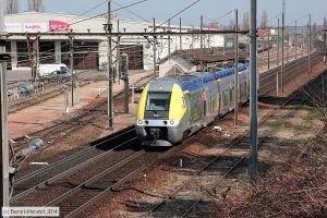 Bild: sncfz27570_bk1404010110.jpg - anklicken zum Vergrößern