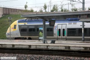 Bild: sncfz27572_bk1405010086.jpg - anklicken zum Vergrößern