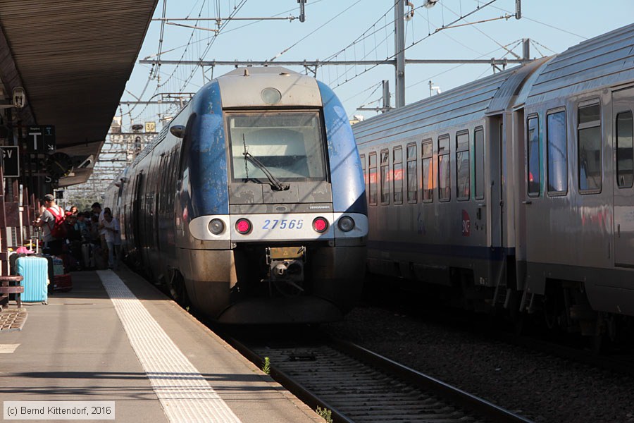 SNCF - Z27565 
/ Bild: sncfz27565_bk1607190022.jpg