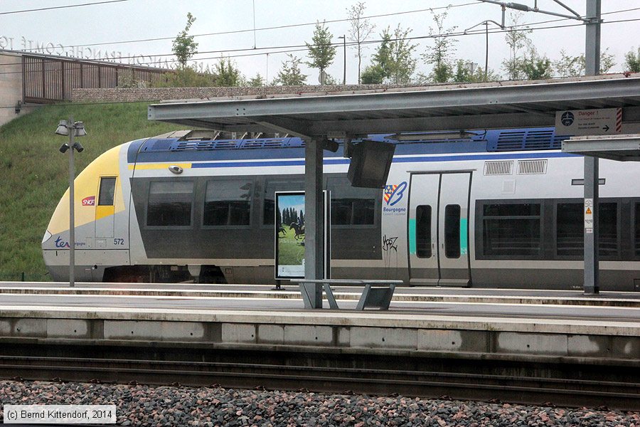 SNCF - Z27572 
/ Bild: sncfz27572_bk1405010086.jpg