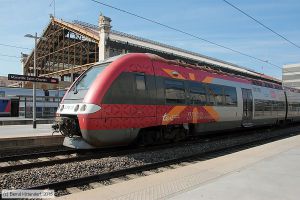 Bild: sncfz27610_bk1506090026.jpg - anklicken zum Vergrößern