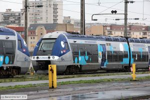 Bild: sncfz27633_bk1405080148.jpg - anklicken zum Vergrößern