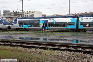 Bild: sncfz27637_bk1405080161.jpg - anklicken zum Vergrößern