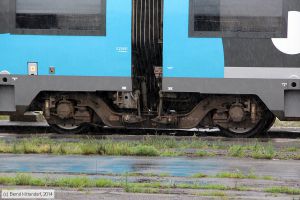 Bild: sncfz27637_bk1405080162.jpg - anklicken zum Vergrößern