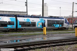 Bild: sncfz27638_bk1405080150.jpg - anklicken zum Vergrößern