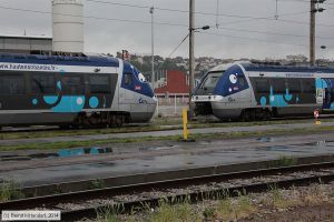Bild: sncfz27638_bk1405080163.jpg - anklicken zum Vergrößern