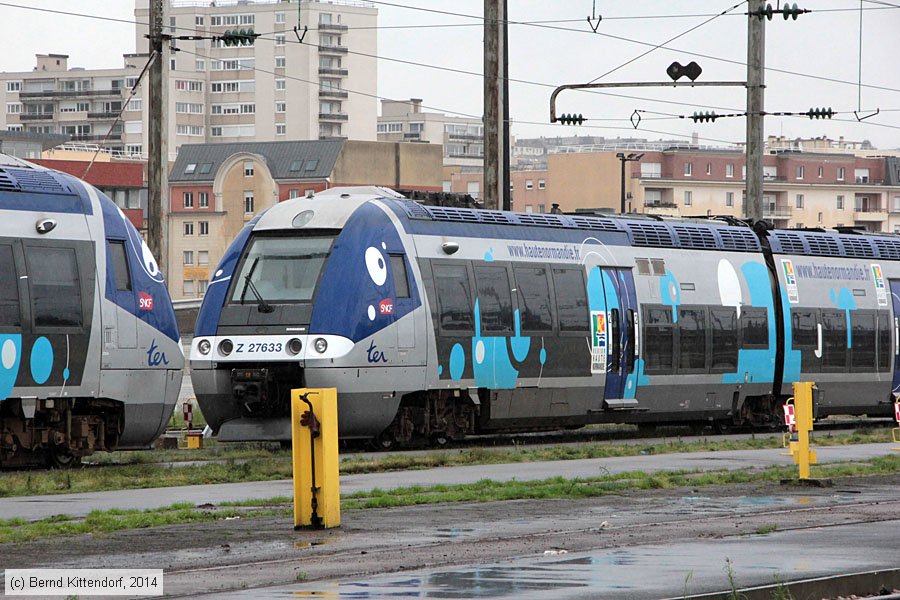 SNCF - Z27633 
/ Bild: sncfz27633_bk1405080148.jpg