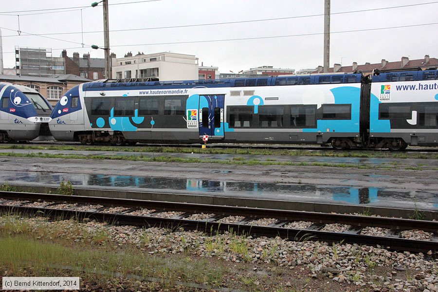 SNCF - Z27637 
/ Bild: sncfz27637_bk1405080161.jpg