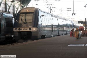 Bild: sncfz27657_bk1405070443.jpg - anklicken zum Vergrößern
