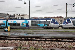 Bild: sncfz27658_bk1405080145.jpg - anklicken zum Vergrößern