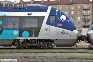 Bild: sncfz27658_bk1405080146.jpg - anklicken zum Vergrößern