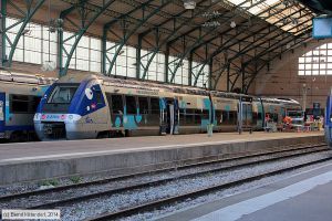 Bild: sncfz27674_bk1405070378.jpg - anklicken zum Vergrößern